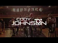 Download Lagu Cody Johnson - 'Til You Can't (Acoustic)