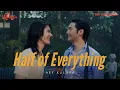 Download Lagu Aey Kuljira - Half of Everything (“Shine” Original Soundtrack) [Official Music Video]