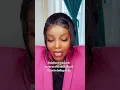 Download Lagu YB2492. Reach out to me on 0702622961. #missnyawiragiks #careercoachnyawira #jobvacancieske