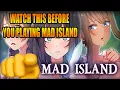 Mad Island Guide Explanation of the Basics in Mad Island Game