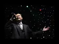 Ragheb Alame - Eshta'enalak   High Quality * راغب علامه  -  اشتقنالك   جودة عالية