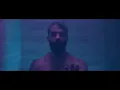 Yudum Yudum [Official Video] - Gökhan Türkmen #yudumyudum