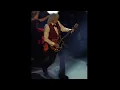 Download Lagu Brian May \u0026 Roger Taylor - Last Night of the Proms - Bohemian Rhapsody Queen Royal Albert Hall 2025