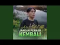 Download Lagu JANGAN PERNAH KEMBALI