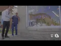 Live near a pharmacy that just closed OSU study says health can decline following closure