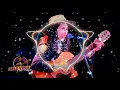 Sele Vera y Los Pampas - El mismo aire 2022 🎶CHAMAME [Letra de CAMILO]
