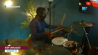 ruby deko official video