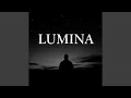 Download Lagu We Find