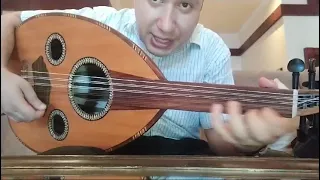 سيبو يابابا  صباء الا ١ دندنها