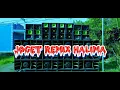 Download Lagu joget Remix halima 🎧🎧