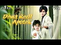 Download Lagu 👧✨Anak Kecil 5 Tahun Mencari Ayah! Menyelamatkan Nenek CEO, Dipertemukan dengannya～  【IN DUB】【FULL】