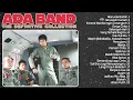 Download Lagu Kompilasi Lagu Ada Band - The Definitive Collection