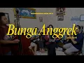 Lgm. BUNGA ANGGREK  - Tania Dewi (Seri Keroncong Asli Side of X)