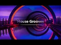 GUZ (NL), Ferreck Dawn - Kush (Extended Mix)