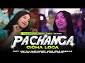 Download Lagu DJ PACHANGA X CHICALOCA | STYLE PARTY ASIK FULL BASS SOUND VIRAL TIKTOK | MASBI OFFICIAL