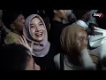 Download Lagu WIKA SALIM - \