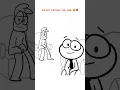 Download Lagu I Miss You 🥹 (Animation Meme) Anim: Don_Wakamole #shorts