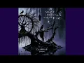 Download Lagu Chimeras - Devoidness「SILENT CRIES in the STIFLING HAZE」