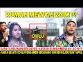 Lagu TASYA MELONGO !! IVAN GUNAWAN BERI HADIAH RUMAH MEWAH 20M TUK APRIL ?! REJEKI NOMPLOK JUARA SEJATI ?