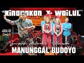 Download Lagu MANUNGGAL BUDOYO NGEMPLAK LIVE HAL.KEC. SELOMERTO KINAYAKAN MP4-MP3 HD BY ISMET AUDIO PRO 
