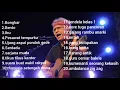 Download Lagu Iwan fals ~ full album | bongkar | bento