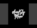 Download Lagu DJ Angklung Santuy