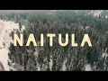 Download Lagu Hope Trollip - Naitula (Official Mp3 )