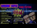 Download Lagu FULL ALBUM KOPLO TIKTOK VIRAL TERBARU 2021 FULL BASS DIJAMIN ENAK !!!!