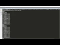 CS 10 Final Project - Battleship in python