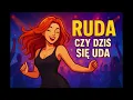 Lagu Ruda – Czy dziś się uda? 🔥 | Imprezowy Hit 2025 #Ruda #Disco #Impreza