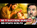 Lagu 10 SEGNI Chiari che DIO ti ha già SCELTO (e tu non te ne accorgi) | J.J. Benítez