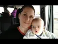 Bulk Food Delivery Day Large Family Food Haul Azure Standard