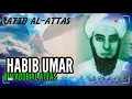 Download Lagu RATIB AL-ATTHOS FULL *HABIB UMAR BIN ABDURAHMAN AL-ATTAS