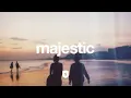 Capital Cities - Kangaroo Court (Shook Remix)