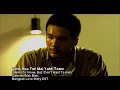 Calories Blah Blah - Yahk Roo Tae Mai Yahk Taam (Bangkok Love Story OST)