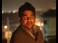Download Lagu #sebha, #pakistani, hip ,hop, by ,#Alijeffo,