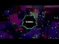 Lagu DJ MERAIH BINTANG MELODY FULL BASS || FYP TIKTOK YANG LAGI VIRAL  #djmeraihbintang #djfyptiktok