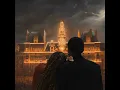 Mon autre