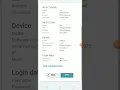 D-Link assistant app DIR-825 configuration