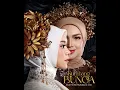 Lagu Kumbang Bunga - Dato' Sri Siti Nurhaliza, Lesti #KumbangBungaSitiNurhalizaLesti #SitiNurhaliza#Lesti