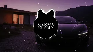 УКРАЇНСЬКІ ХІТИ 2025 РЕМІКСИ ВІД KARMV МУЗИКА В МАШИНУ ПЛЕЙЛИСТ ОСІНЬ TOP 100 SHAZAM UKRAINE 