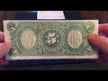 Top 10 large size 5 notes