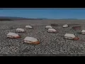 Taos County planning commissioners approve glamping site neighbors lawyering up