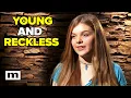 Download Lagu Young and Reckless | Maury