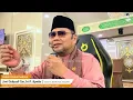 Lagu “Seni Dakwah Tan Sri P. Ramlee” - Dato' Dr. Badli Shah Alauddin