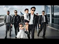 Download Lagu 【Multi Sub】亿万总裁被陌生女宝拽着喊爹地，他万万没想到她竟是自己的亲生女儿 🌸 Mini-drama 🌸MSDJ