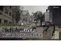 Nier Automata Upgrading Pod a from level one to Max level