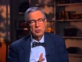 Fred Rogers Look for the Helpers