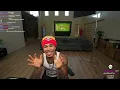 20 SEP - Slayr X Plaqueboymax : In The Booth, Slayr Interview, Music Video [FULL VOD]