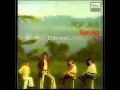 Download Lagu Omah Gubuk - Koes Plus (Lirik)